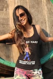 69cash_war_race_2016_284  